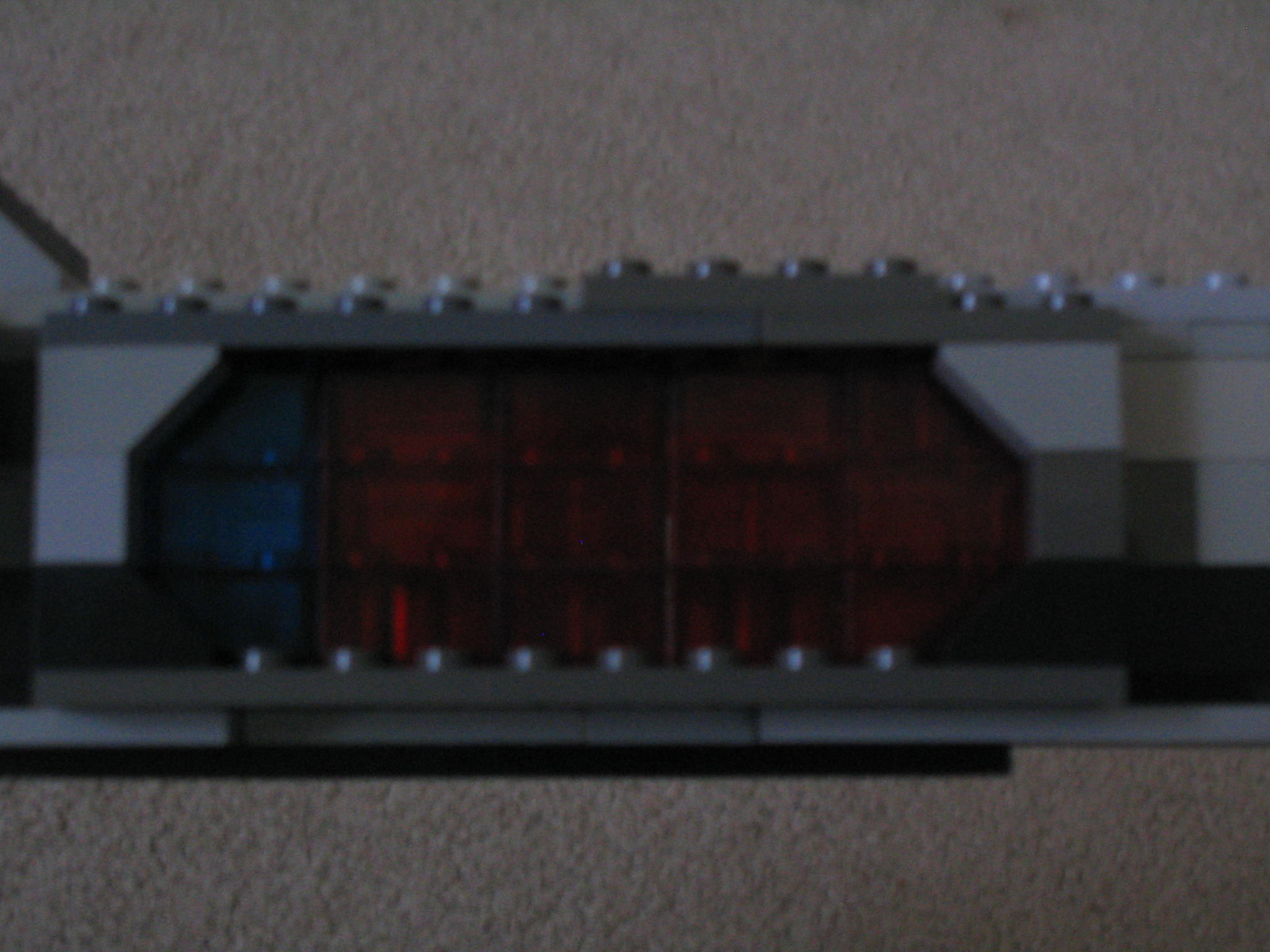 fighter_bay_shield.jpg