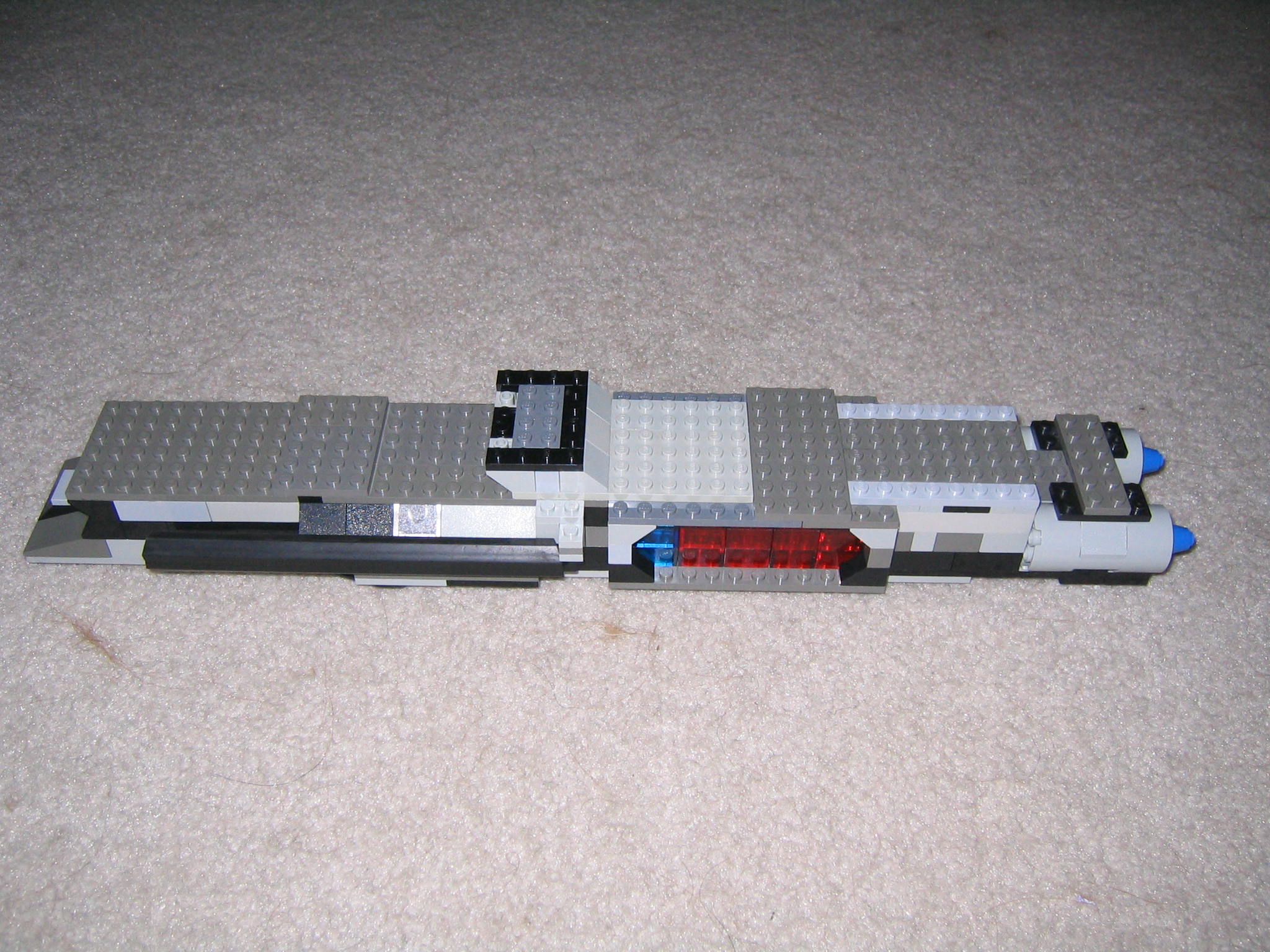 planetary_assault_supercarrier.jpg