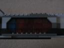 SuperCarrier