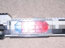fighter_bay_shield_bright.jpg