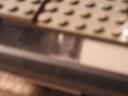 hannibal_mess_area_with_windows.jpg