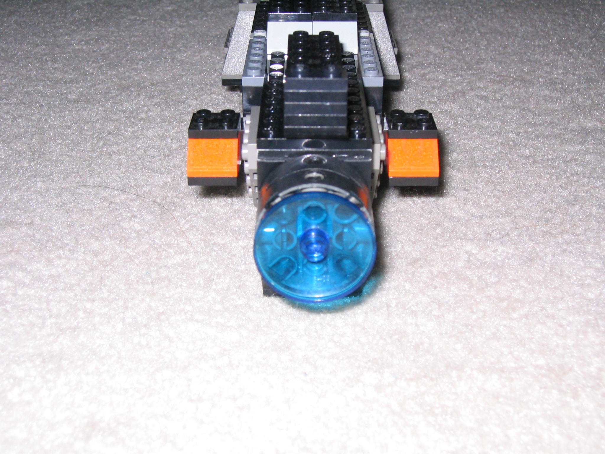 thrusters.jpg