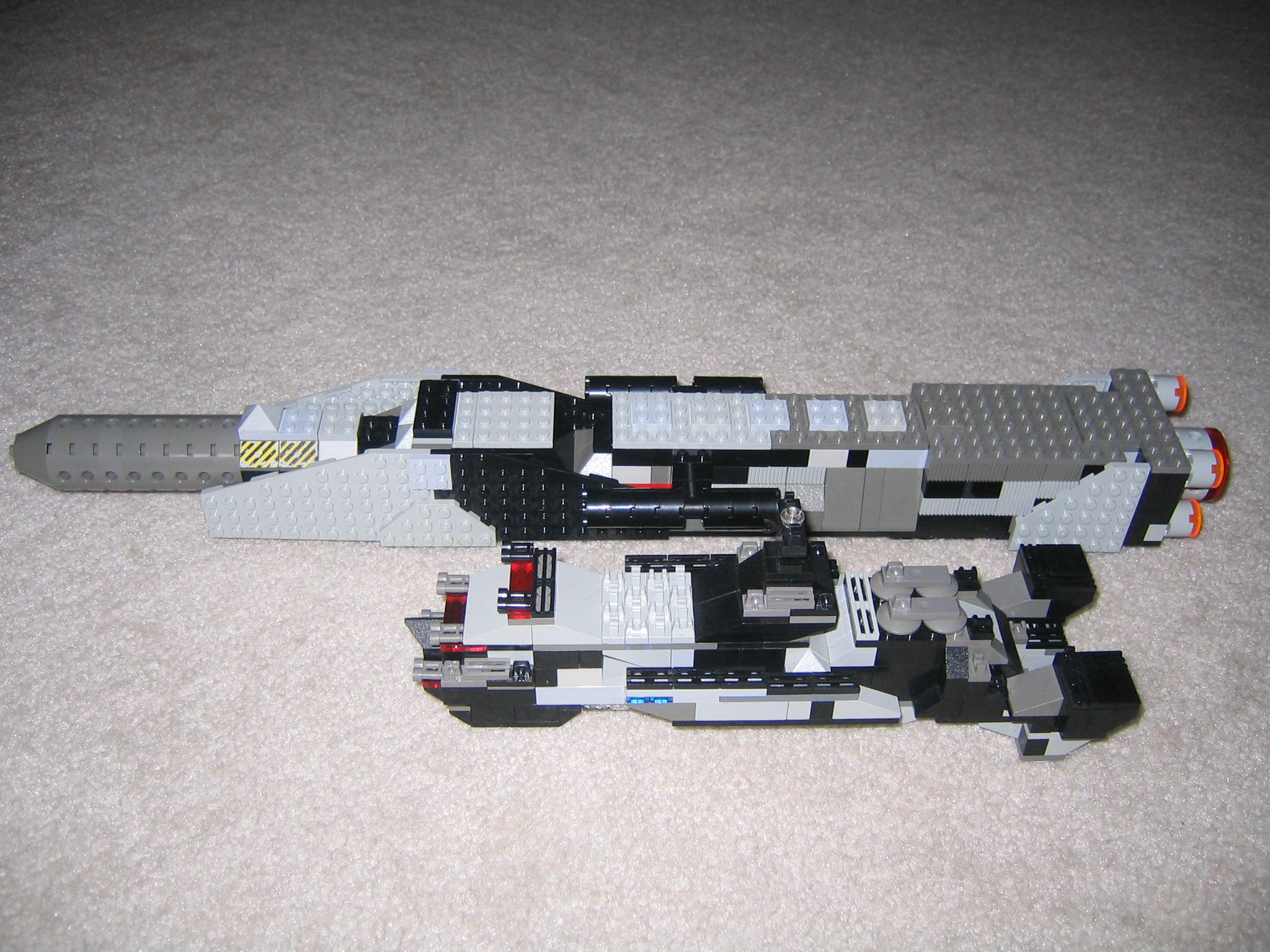 dreadnaught_and_auriga.jpg