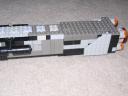 rear_section.jpg