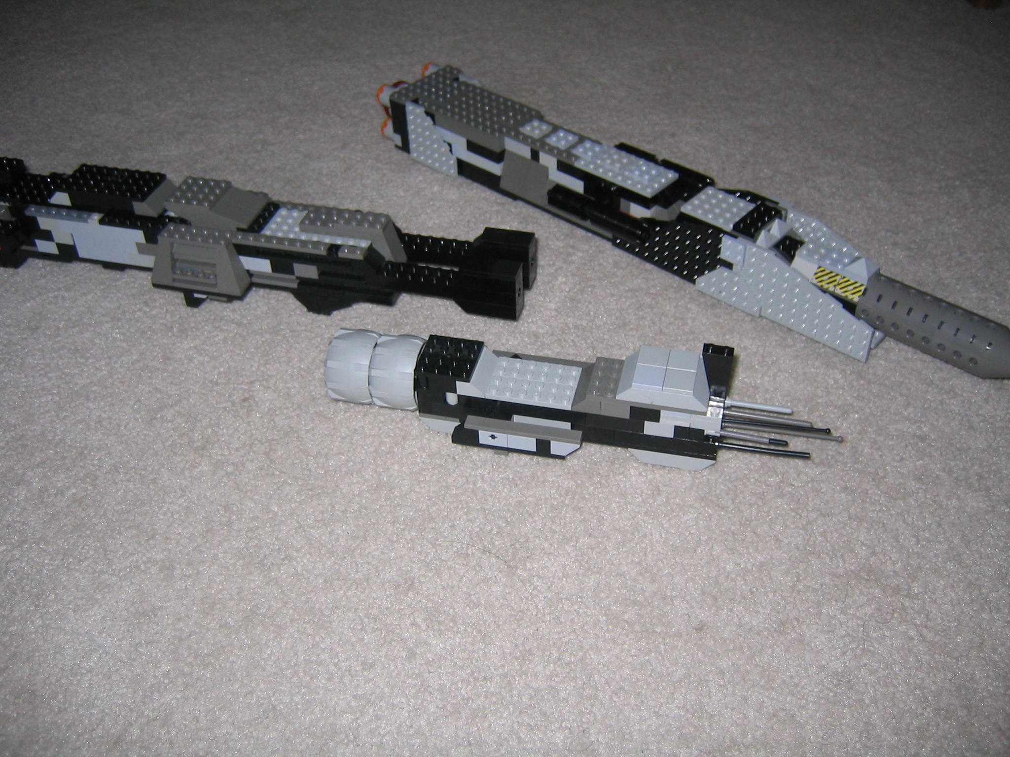 size_comparison.jpg