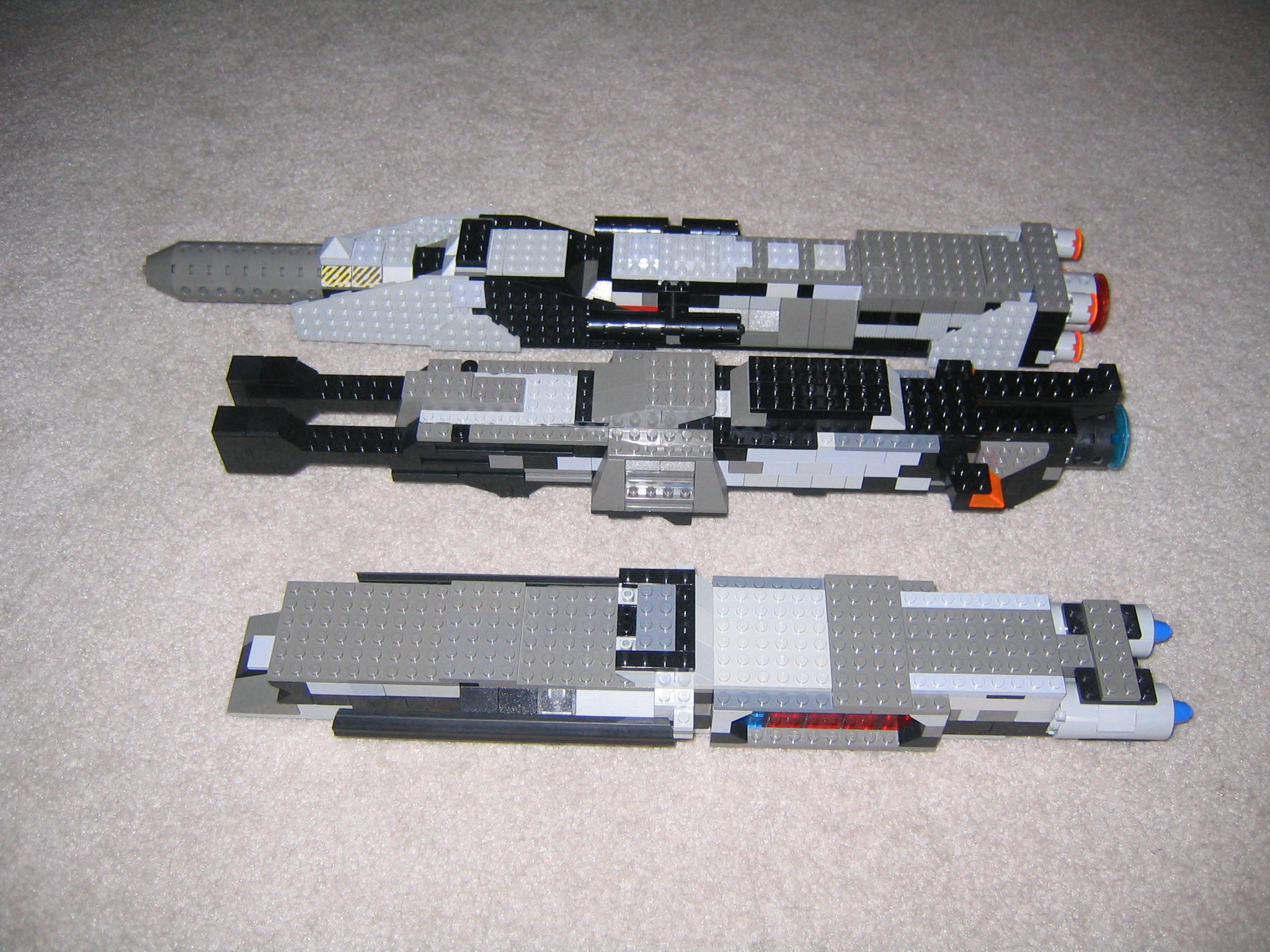 unknowns_and_supercarrier.jpg