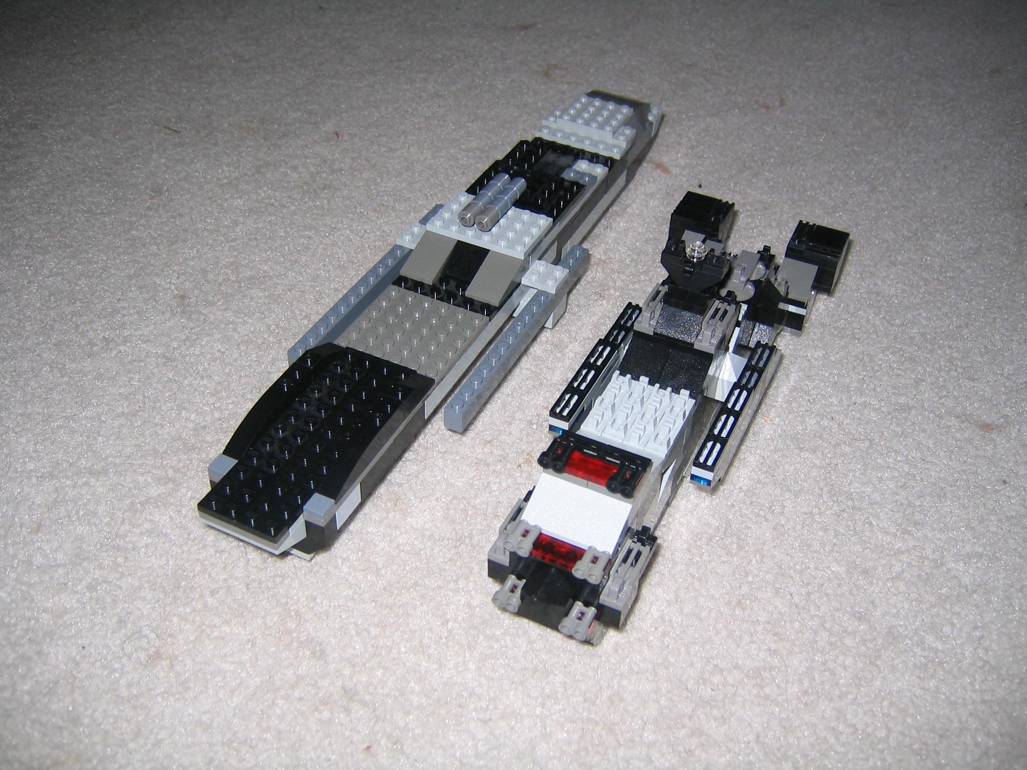 capital_ship_and_flagship.jpg