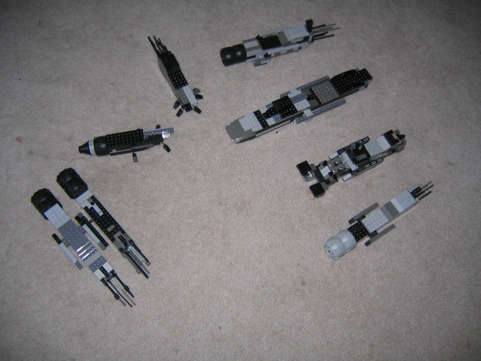 fleet_top.jpg