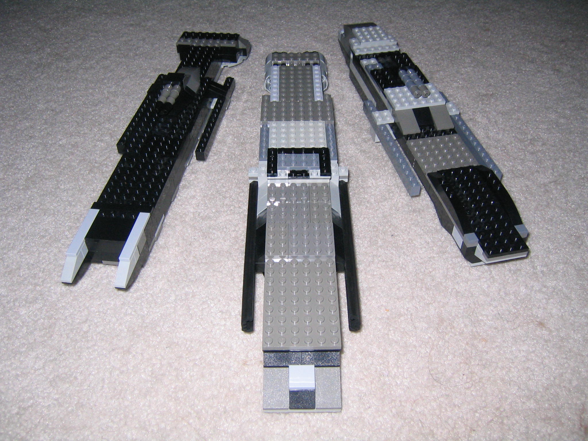 heavy_ships.jpg