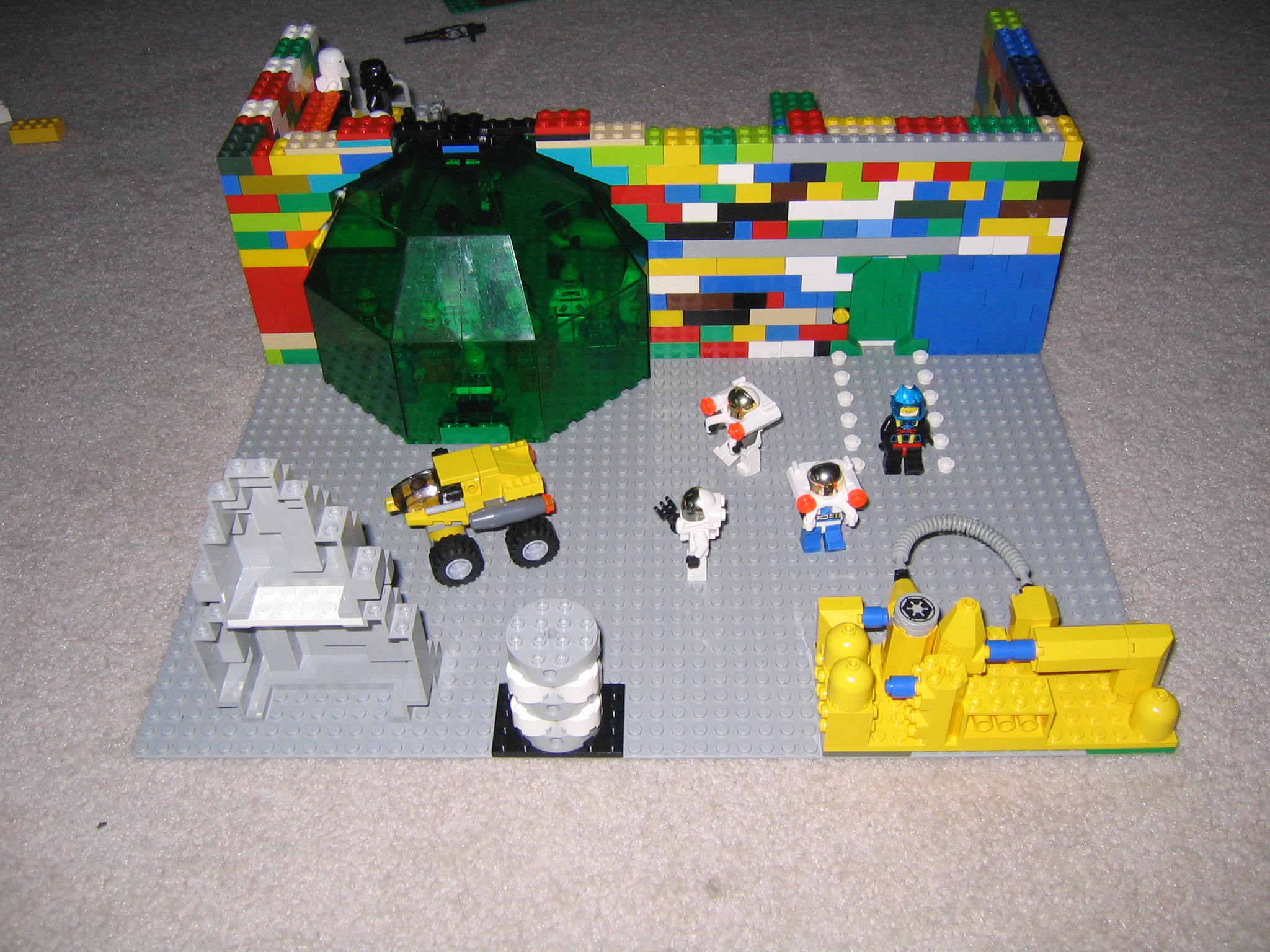 1_improved_station.jpg