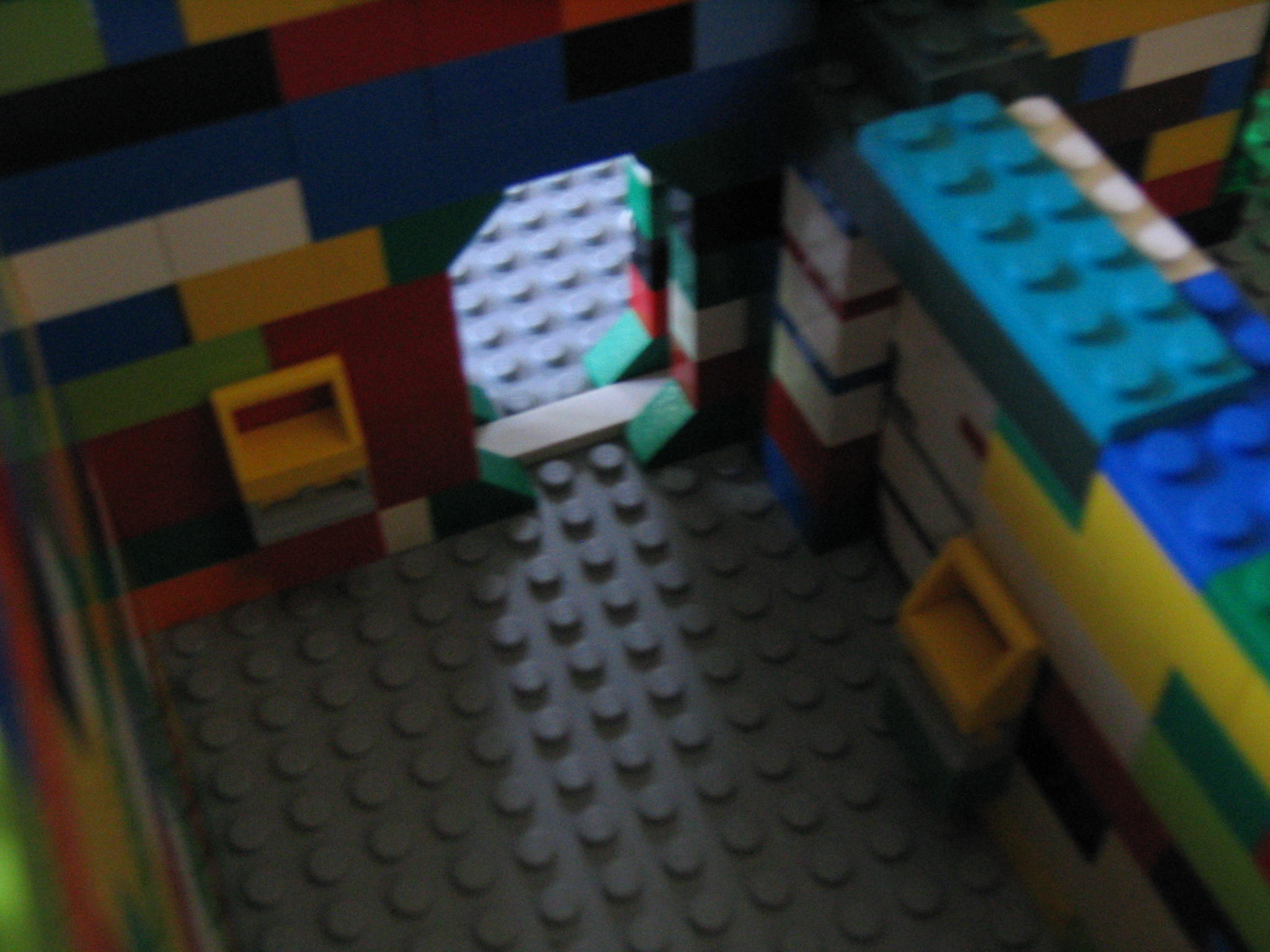 airlocks_and_switches.jpg
