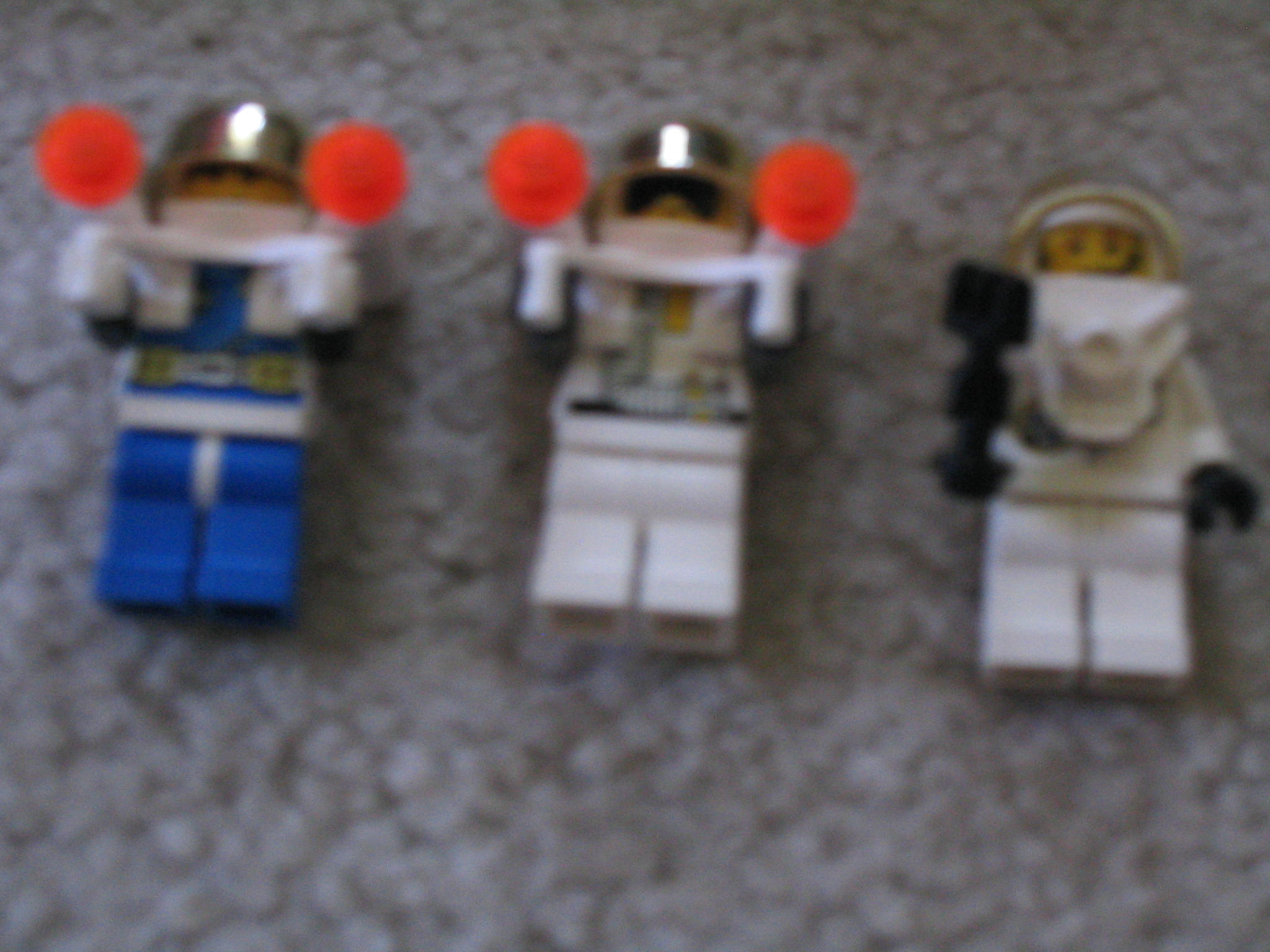 astronauts.jpg