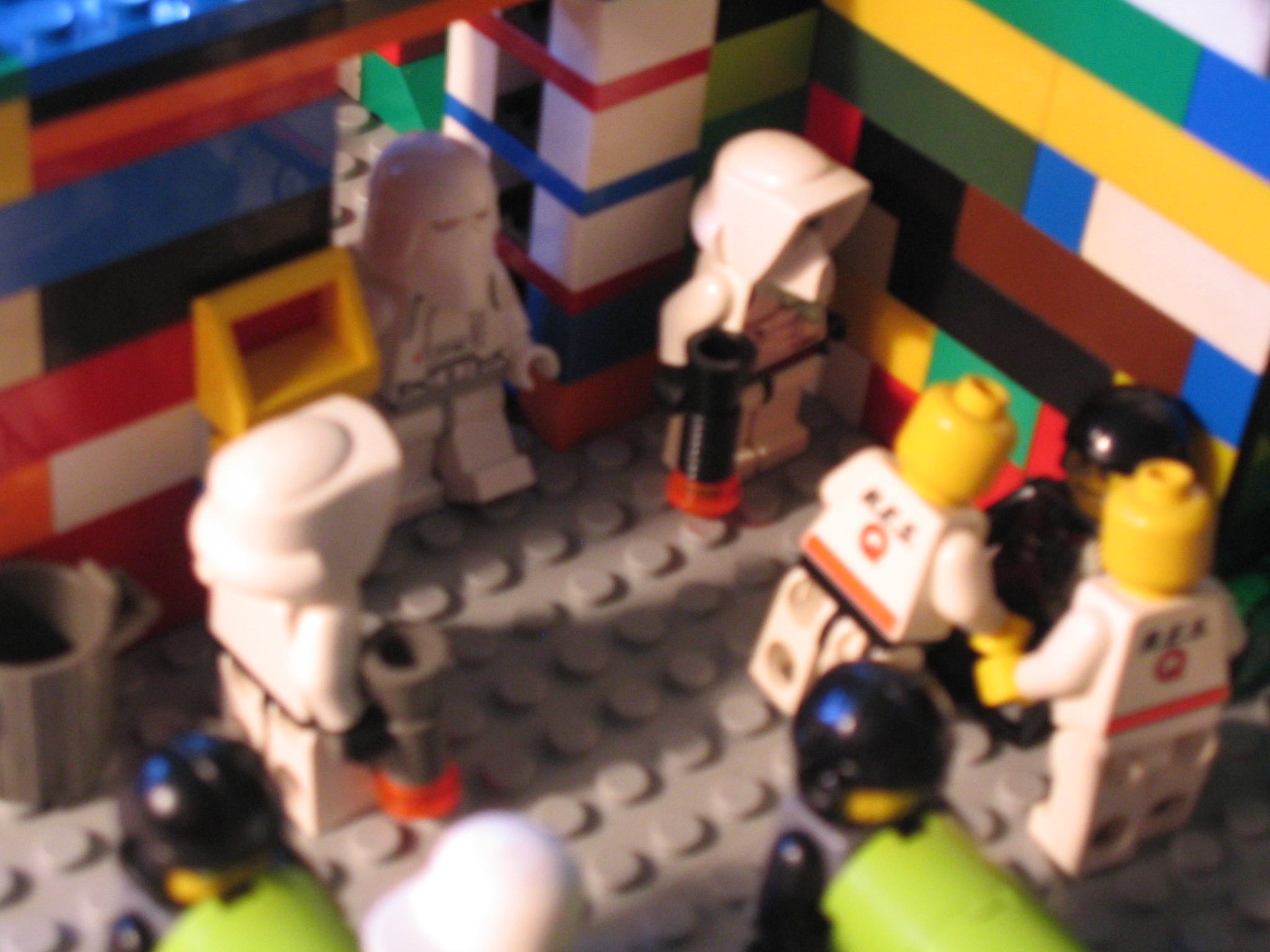 coming_in_inner_airlock.jpg