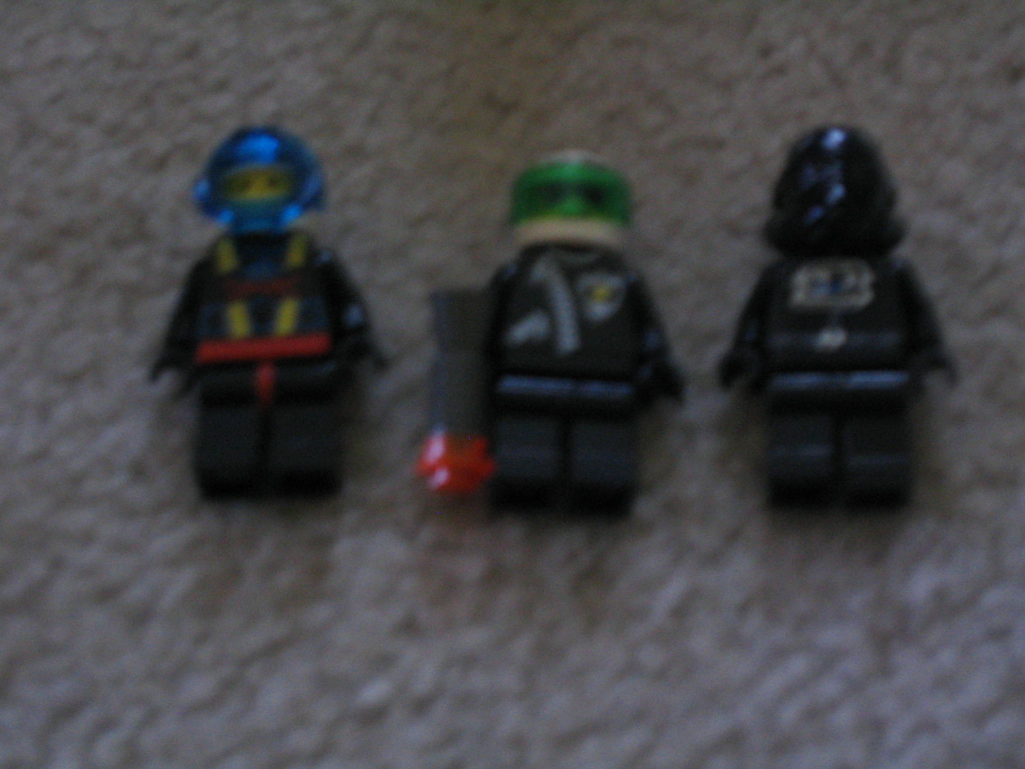 command_crew.jpg
