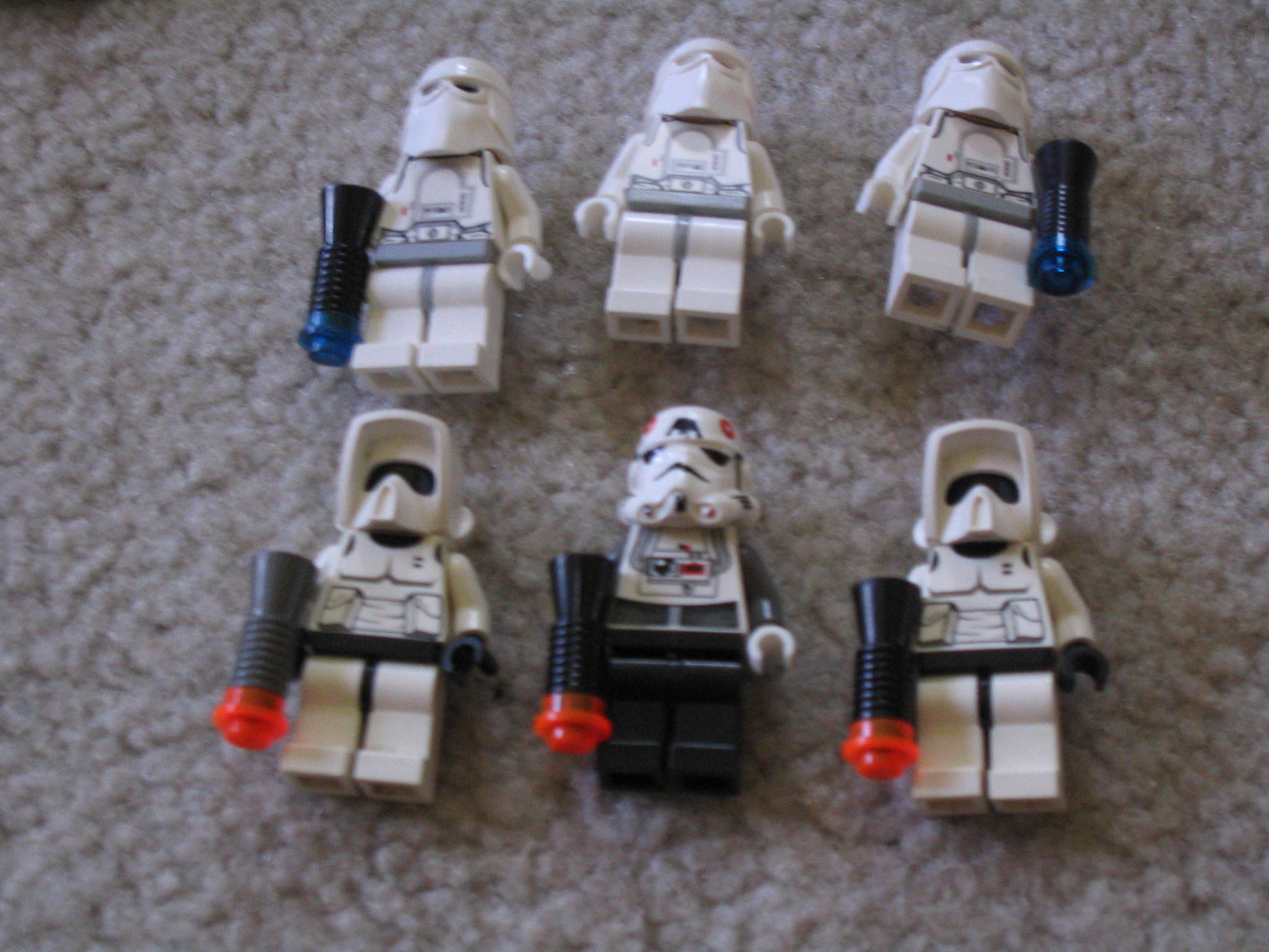 imperial_troops.jpg