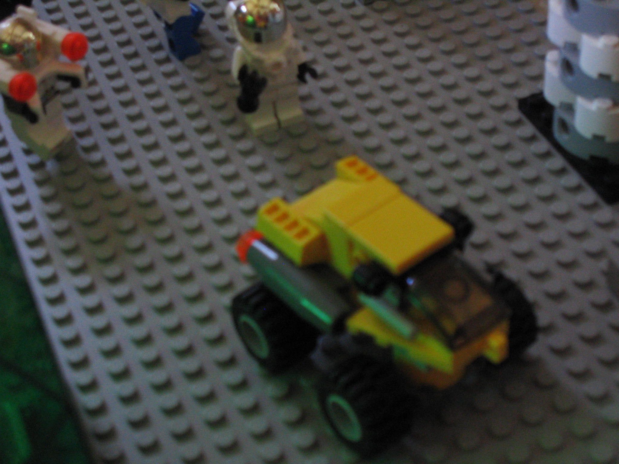 new_rover.jpg