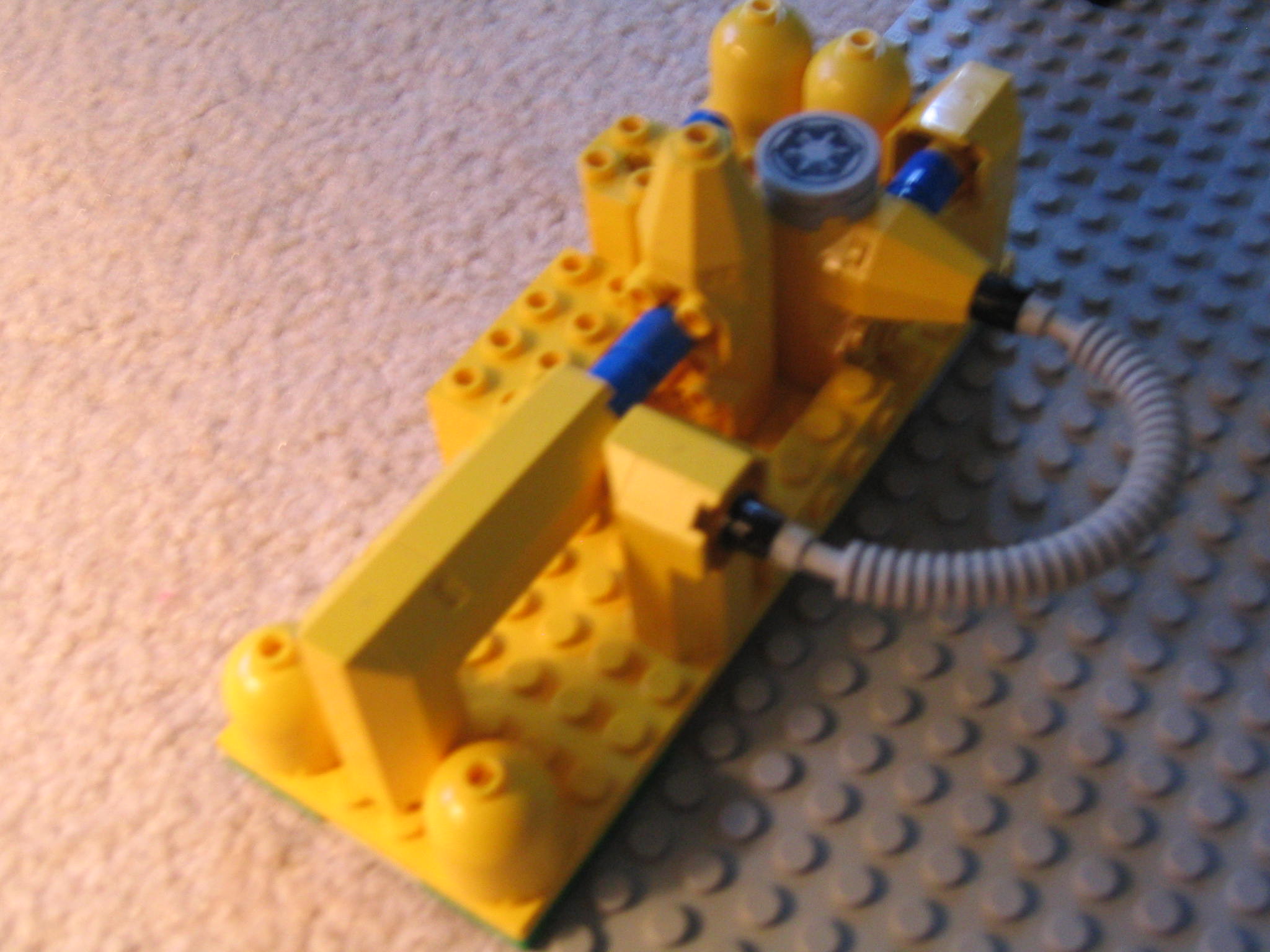 pumping_unit.jpg