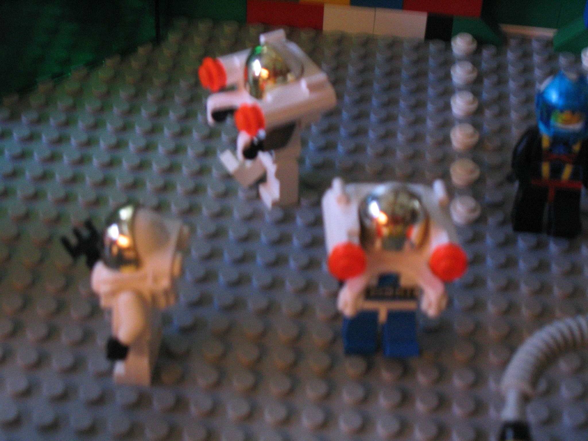 space_op.jpg