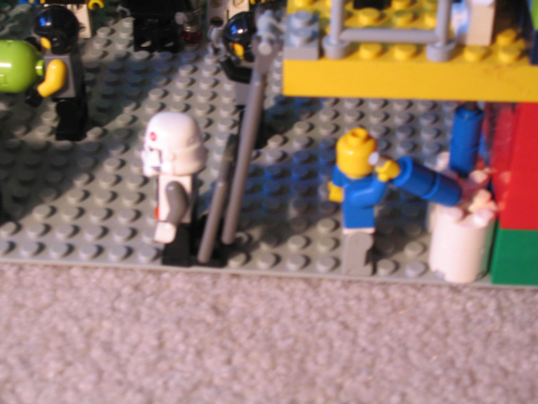 technician_repairing_air_filtration_system.jpg