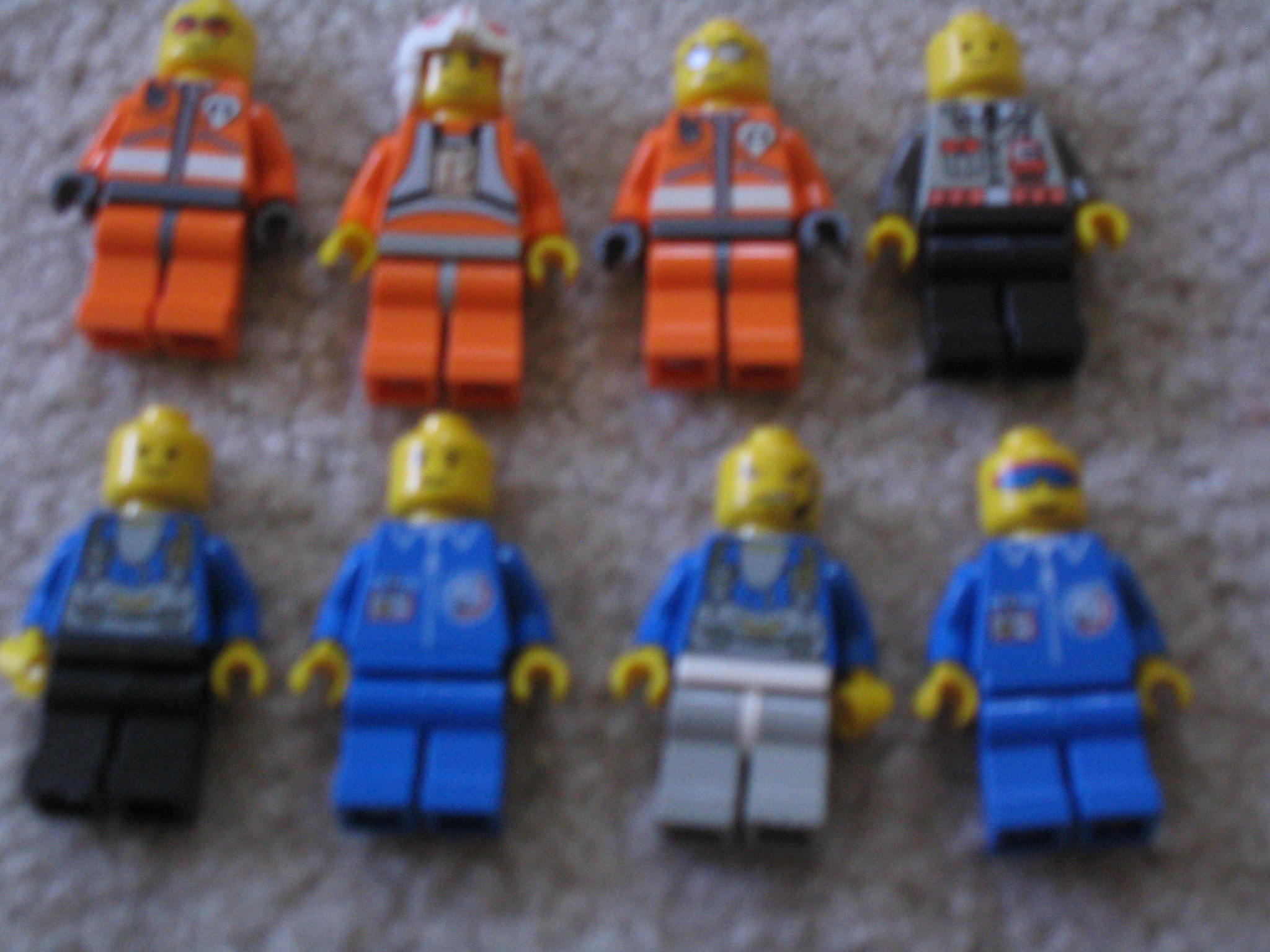 technicians.jpg