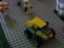 new_rover.jpg
