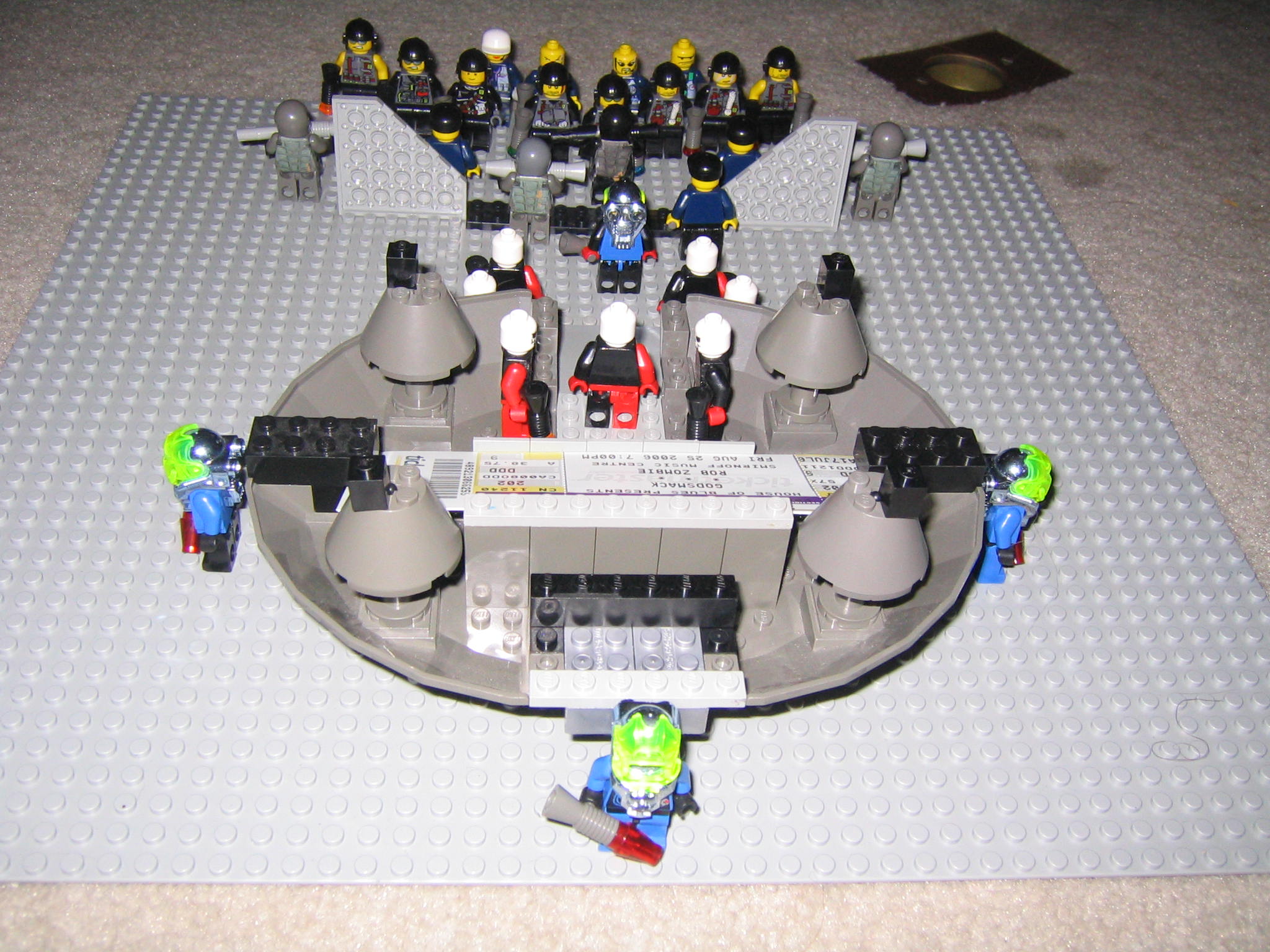 rear_view.jpg