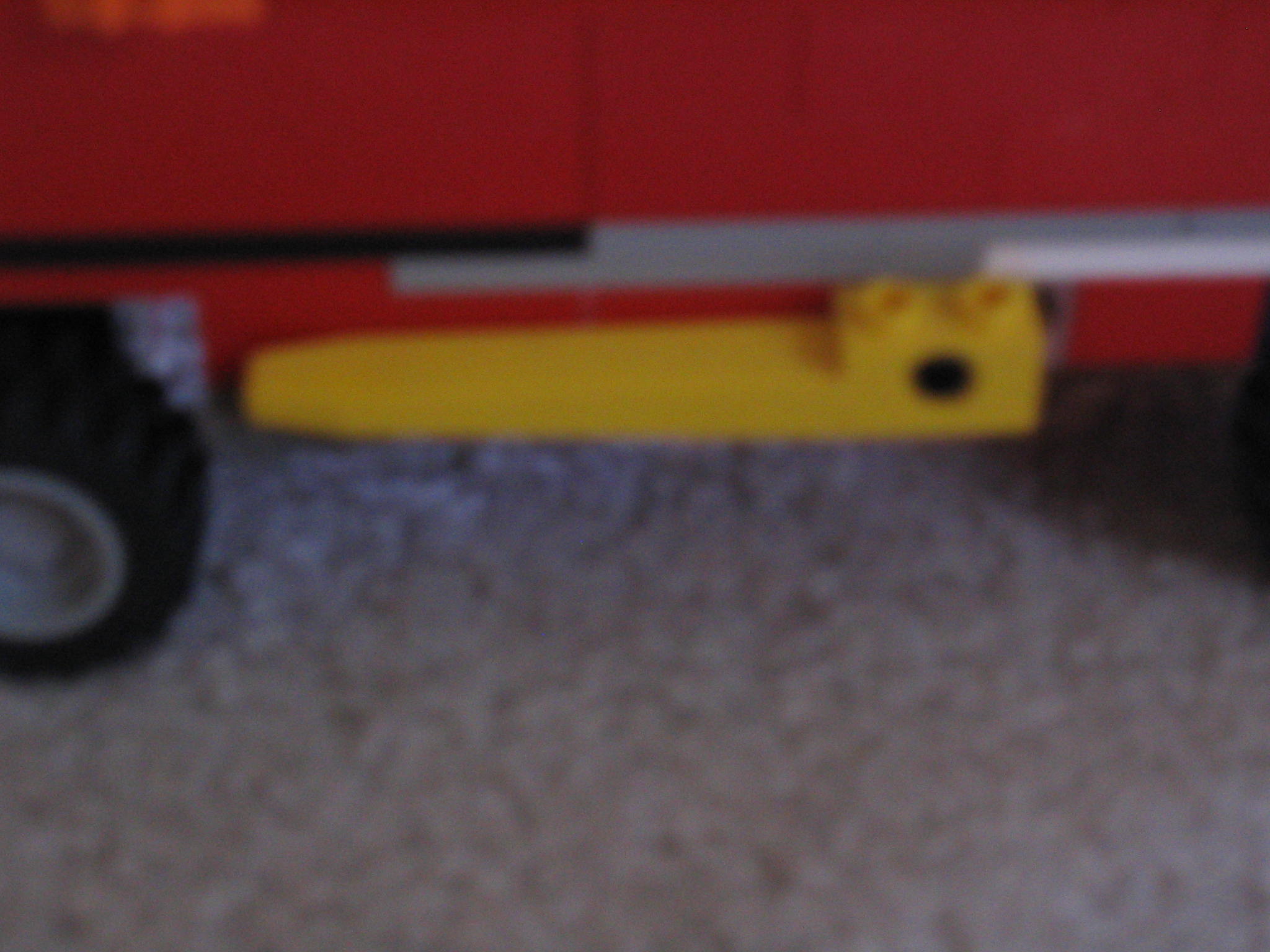 step_rails.jpg