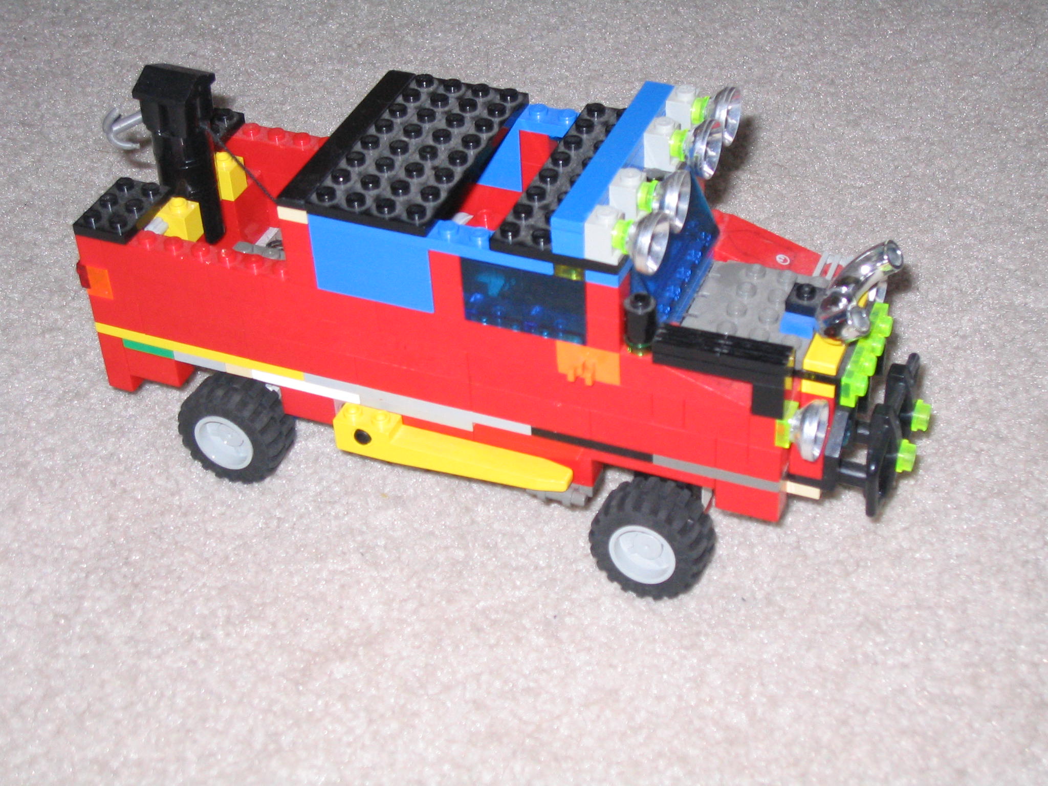 the_truck.jpg