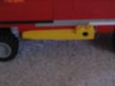step_rails.jpg