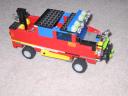 the_truck.jpg