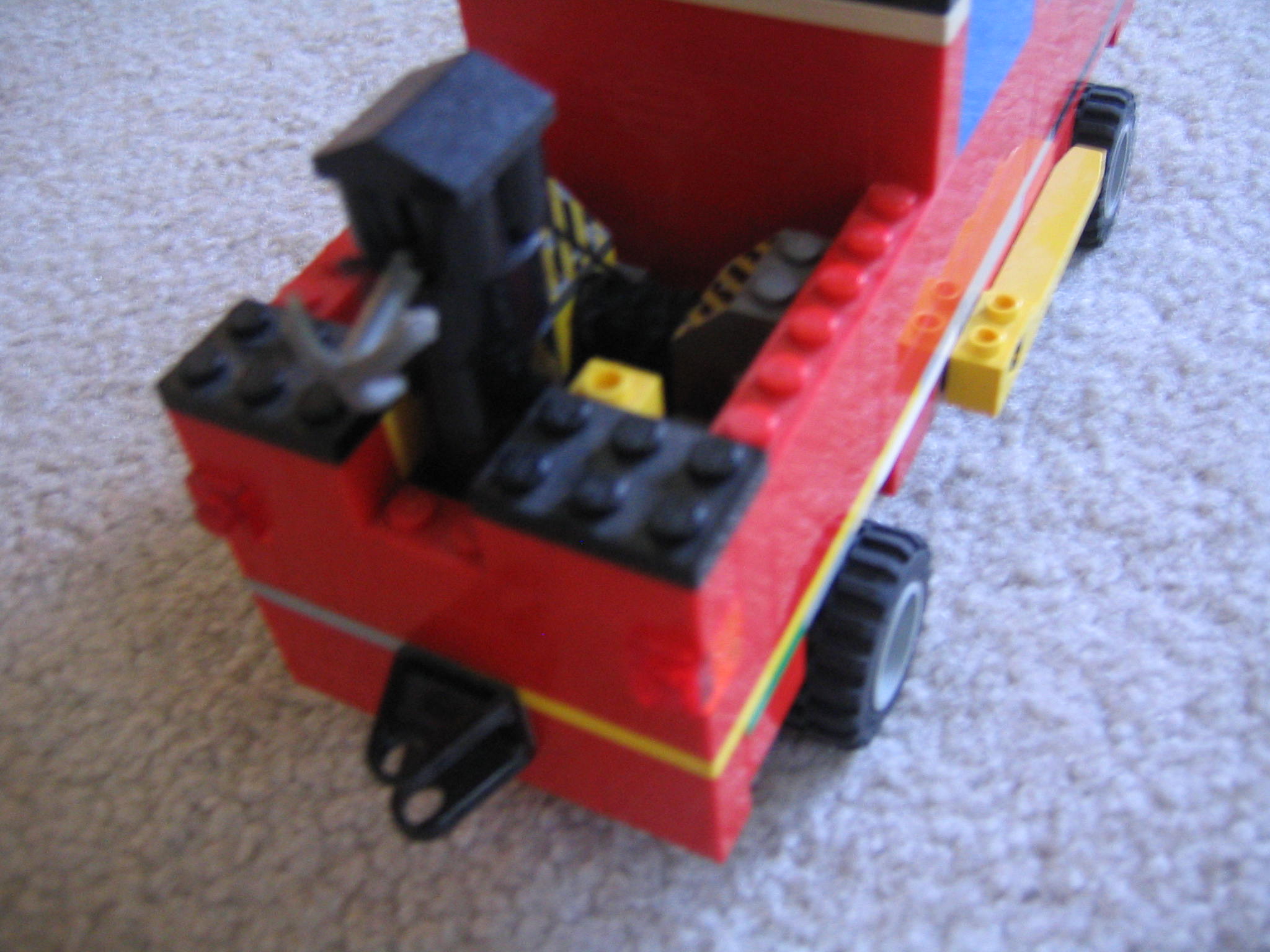 winch.jpg