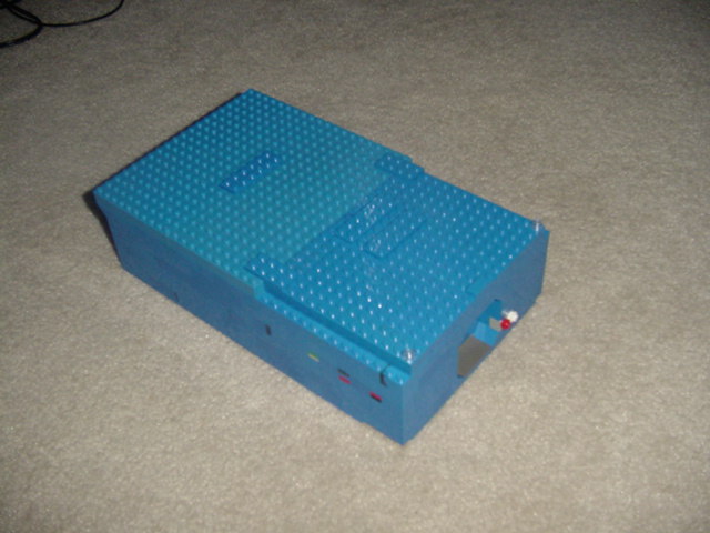 1_vault_corner.jpg