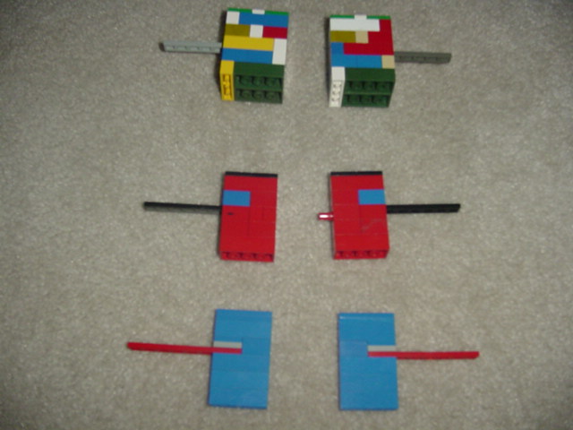 3_sets_of_doors.jpg