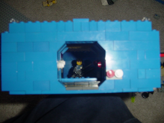 doors_open.jpg