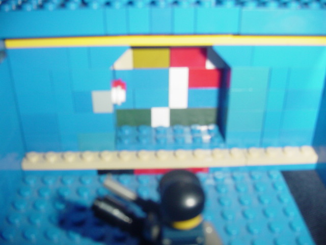 inside_view.jpg