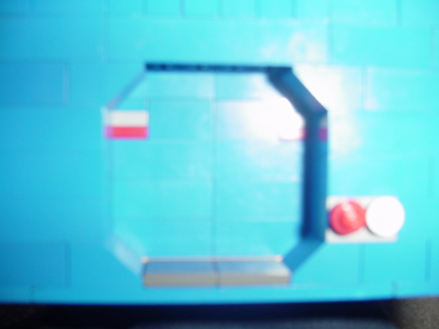 outer_door_closed.jpg