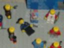 dead_cop_tnt.jpg
