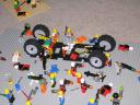 destroyed_truck_chasis.jpg