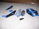 tie_fighter_shot_down.jpg