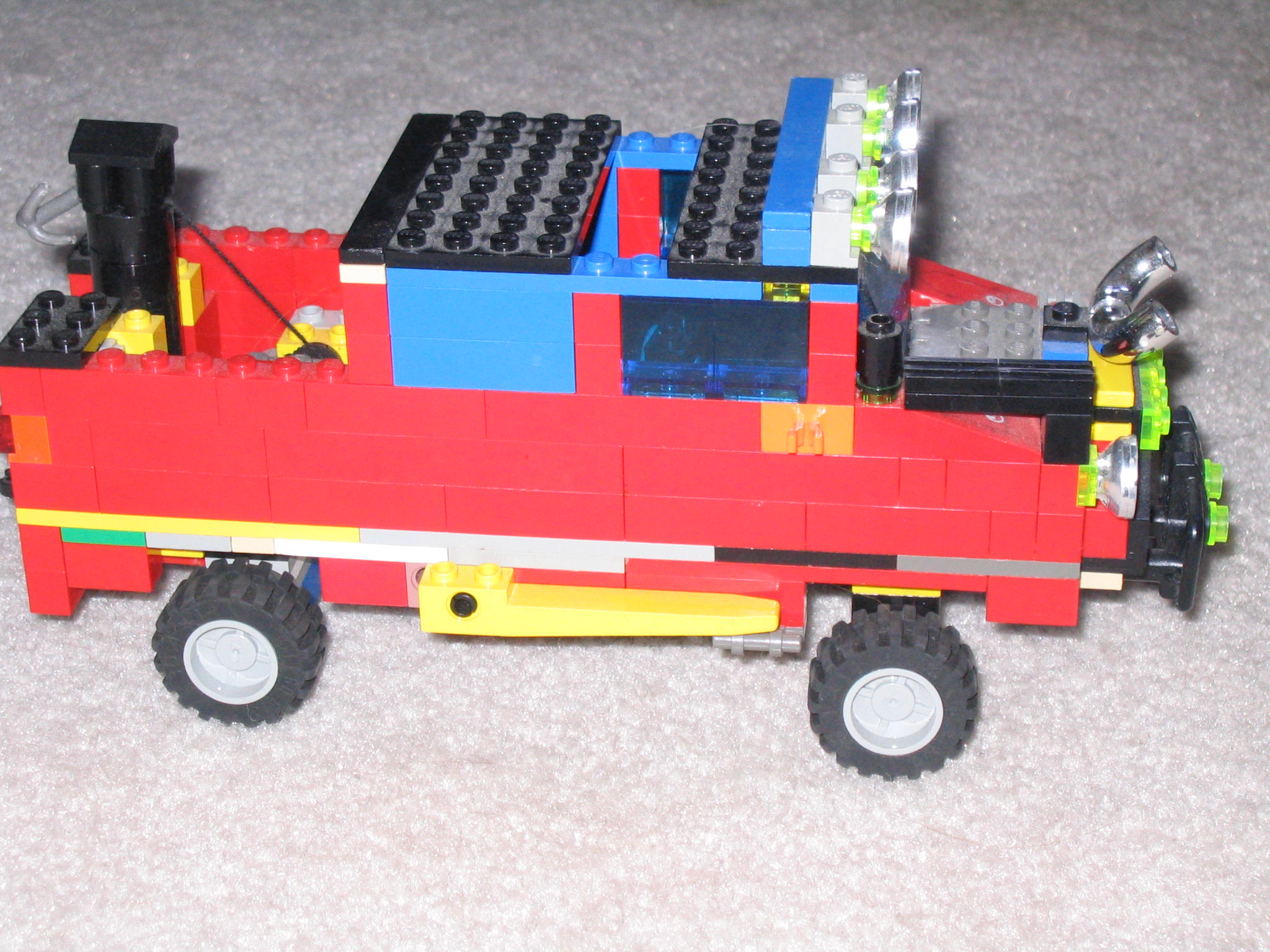 truck.jpg
