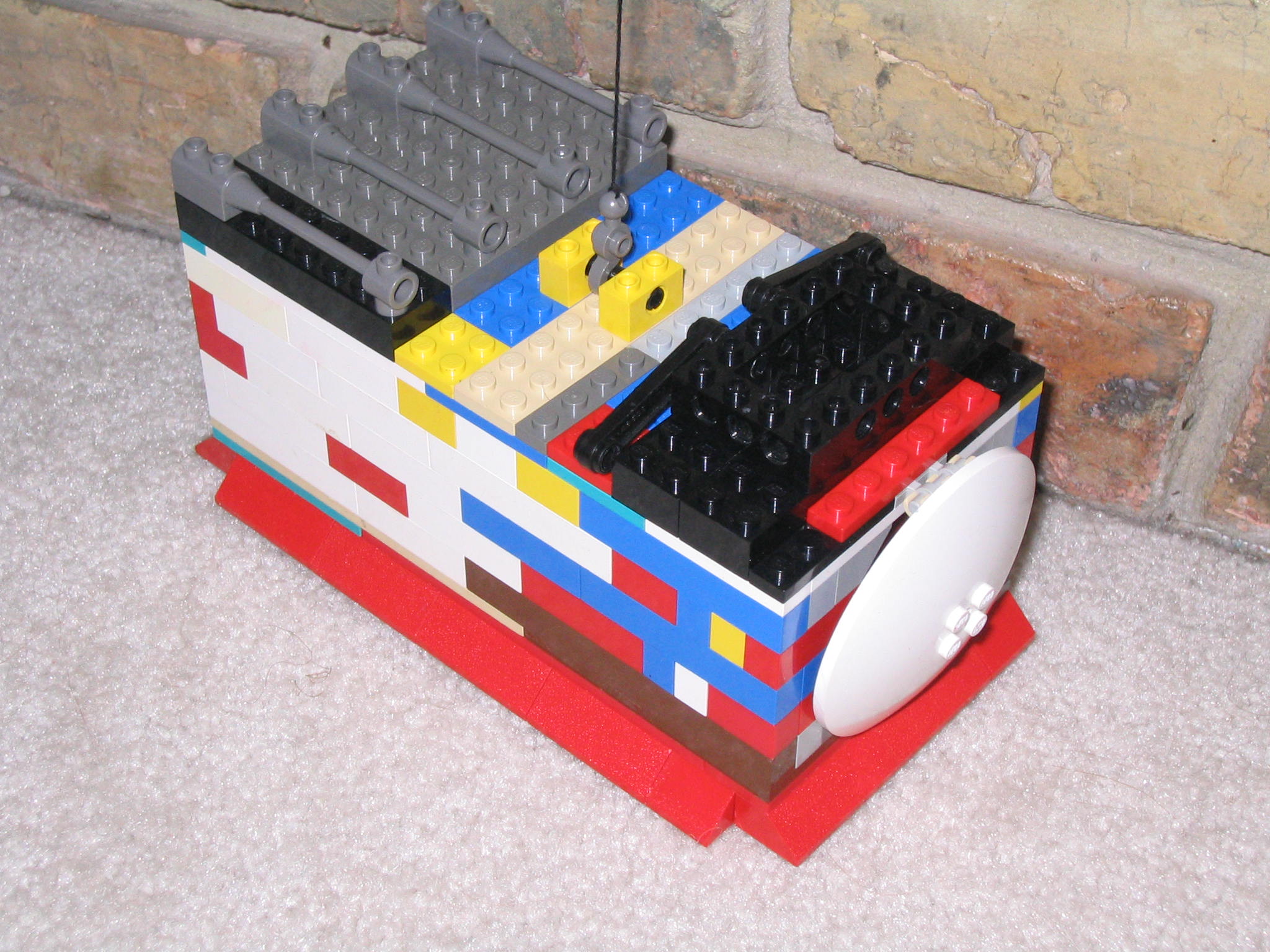 research_vessel.jpg