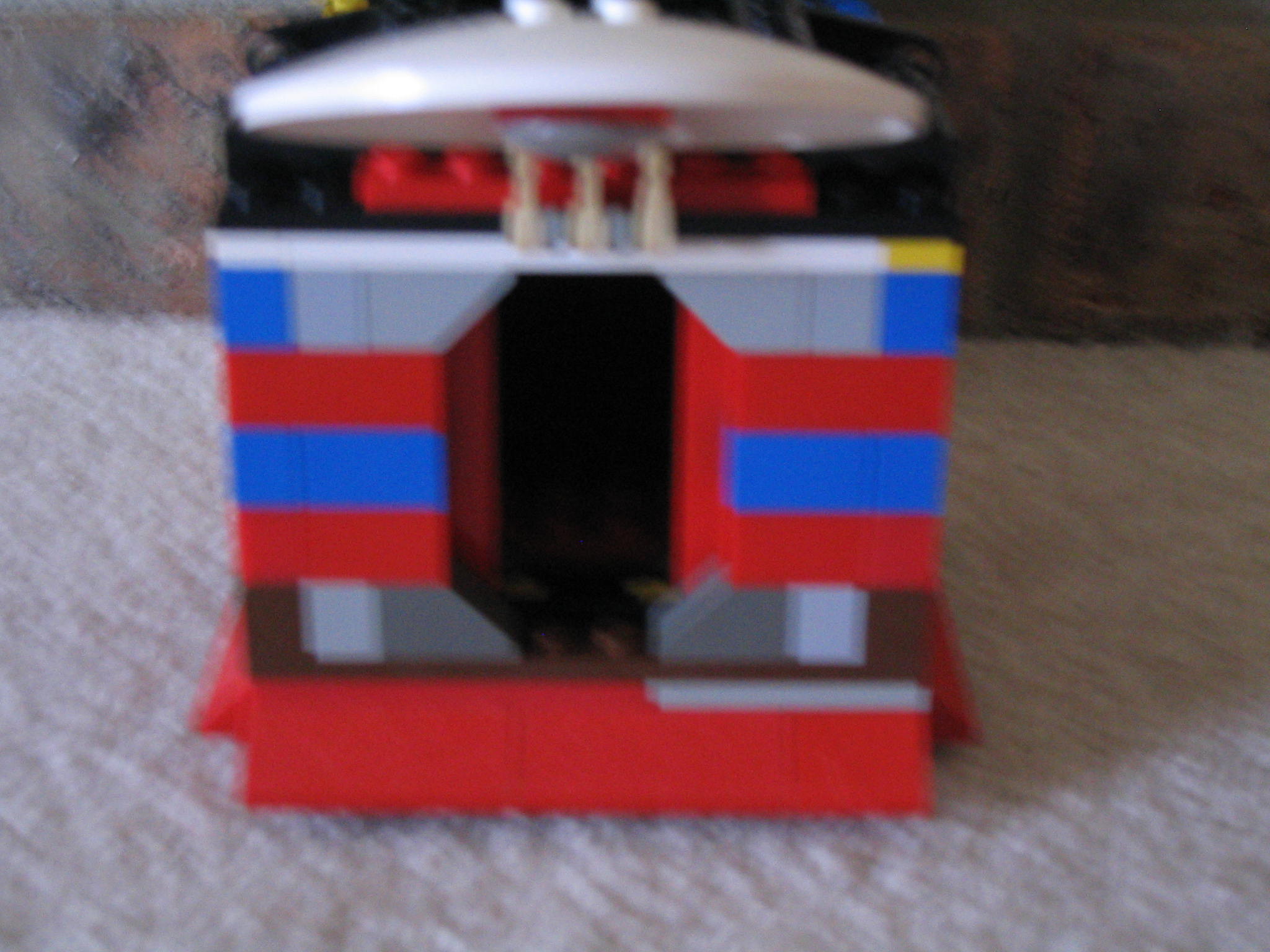 vessel_airlock_open.jpg
