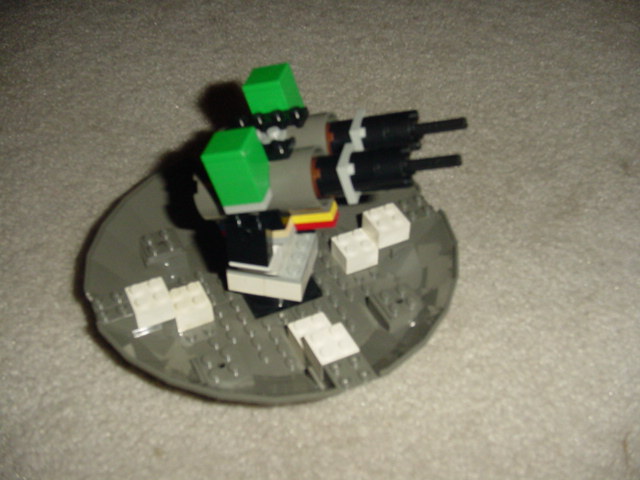 aa_gun.jpg