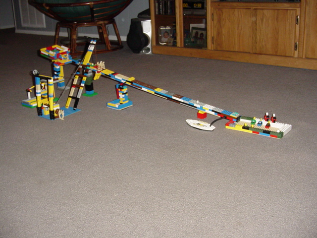 aquaduct.jpg