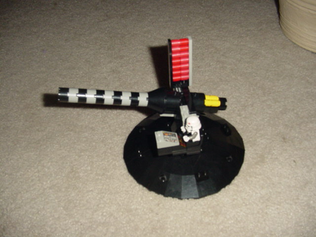 artillery_cannon.jpg