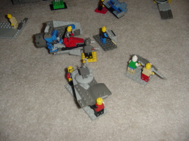 at-at_head_under_construction.jpg