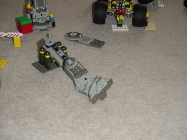 at-at_leg_work.jpg