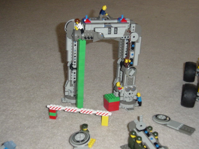 at-at_repairs.jpg