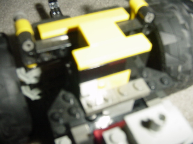 blocks.jpg