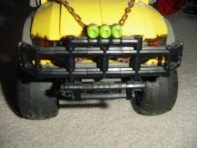 bumper.jpg